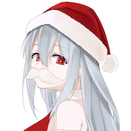 dokangxin11's Avatar'