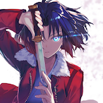 Makipam's Avatar'