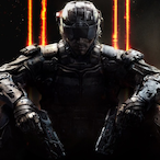 ACEClover8's Avatar'