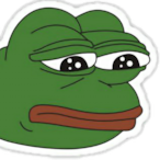 SiegeisTrashASF's Avatar'