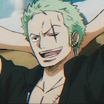 Padd_13's Avatar'