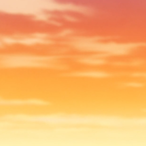 rxpentiver's Avatar'