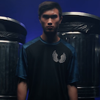 craz_gaming3's Avatar'