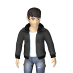 CommanderGuigo's Avatar'