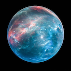 XxLil_Onfroy_xX's Avatar'