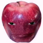 Acselerate_'s Avatar'