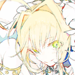 MatchaLover126's Avatar'