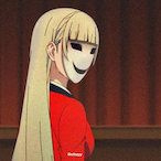 Brazy_Blood's Avatar'