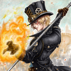 smg12_swinger's Avatar'