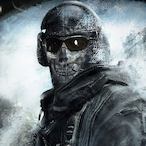 MattGh0st's Avatar'