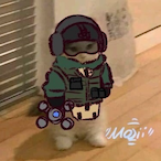 AshsRightLip's Avatar'