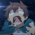 EdibleDirt's Avatar'