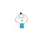 NAGASAWAKUN.'s Avatar'