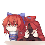 H_O_M_H's Avatar'