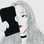 F0.xTJo0.oB's Avatar'