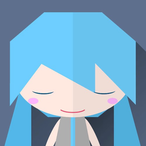 Geeeeeee0809's Avatar'