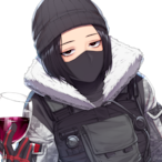 OneMaxOneKilI's Avatar'