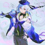 yao1203's Avatar'