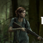 ZefronixHD's Avatar'