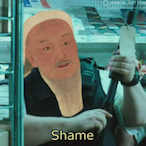 Genghis_Con_'s Avatar'