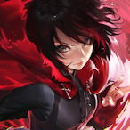 deviljun233's Avatar'