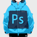 Yuina_Kina's Avatar'