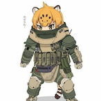 venom_666_zero's Avatar'