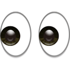 NotErrbun's Avatar'