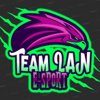 Momo_SPG's Avatar'