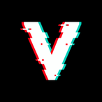 V-V_161's Avatar'