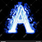 InFerNo.FlameZ's Avatar'
