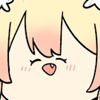 BOT-Aniki's Avatar'