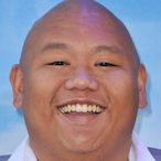 LuizMejiaOP's Avatar'