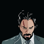 Good_Night.BKB.'s Avatar'