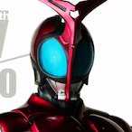 KameRiderKabuto's Avatar'