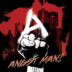Angst_man's Avatar