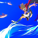 Oltnn's Avatar'