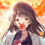 Little-Dove's Avatar'