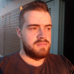 NevesSecondo's Avatar'