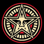 Turpin x's Avatar'