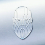 LucasTheSpartan's Avatar'