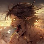 FreakySqueaky_'s Avatar'