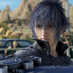 workable_fork2's Avatar'