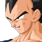 DoubleOBlitz's Avatar'