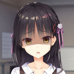 ripperLeee's Avatar'