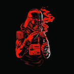 Darkjoe772's Avatar'