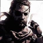 hellknight317's Avatar'