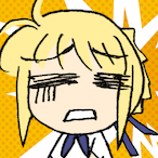 MrDimba's Avatar'
