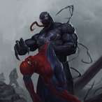CesarS.1299's Avatar'