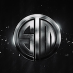 CrispyFPS.'s Avatar'